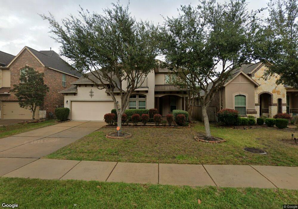 27826 Shiloh Pine Ln, Katy, TX 77494 - photo 1