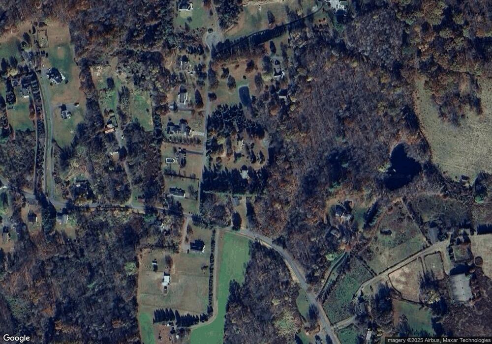 10 Vineyard Ct, Tivoli, NY 12583 - photo 1