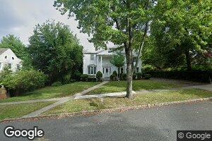 119 Overlook Ave, Great Neck, NY 11021