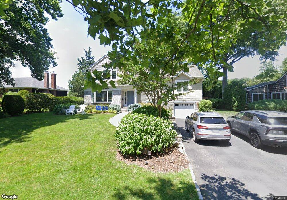 30 Beachway, Port Washington, NY 11050 - photo 1