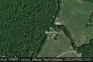 0 Mount Tom Rd, Smithfield, ME 04978