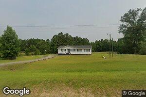547 Us Highway 80, Culloden, GA 31016