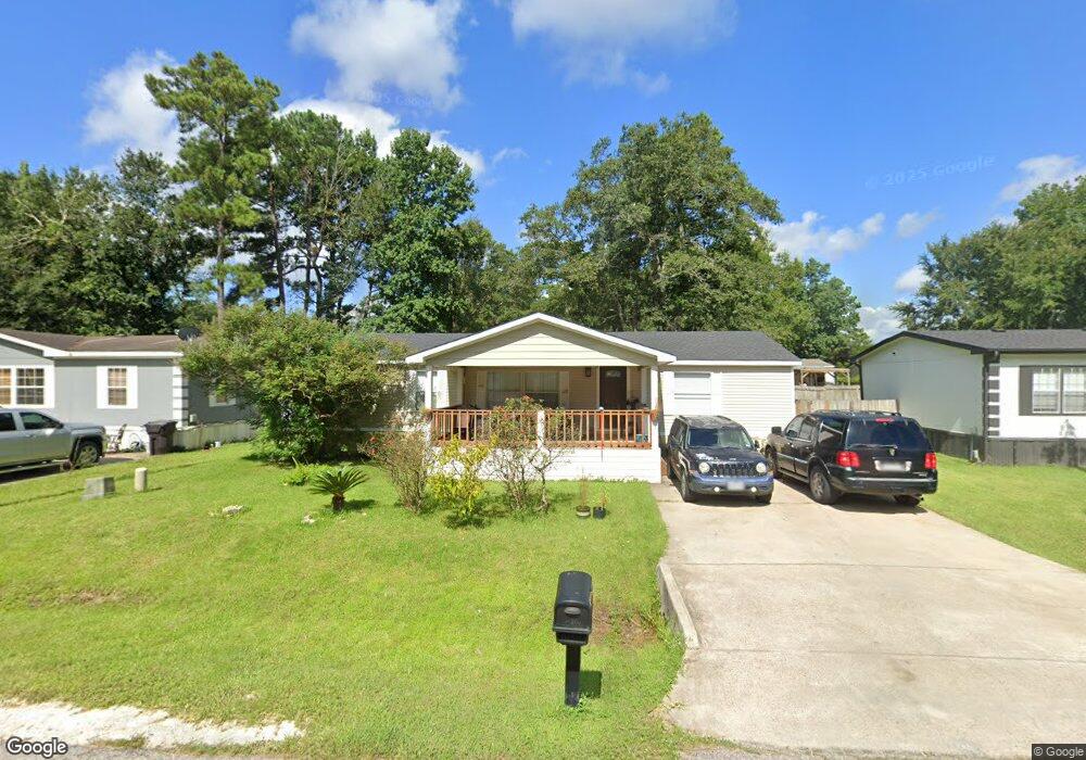 33143 Mckinley Cir, Magnolia, TX 77354 - photo 1