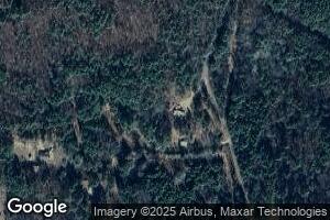 295 Nichols Dr, Lyerly, GA 30730