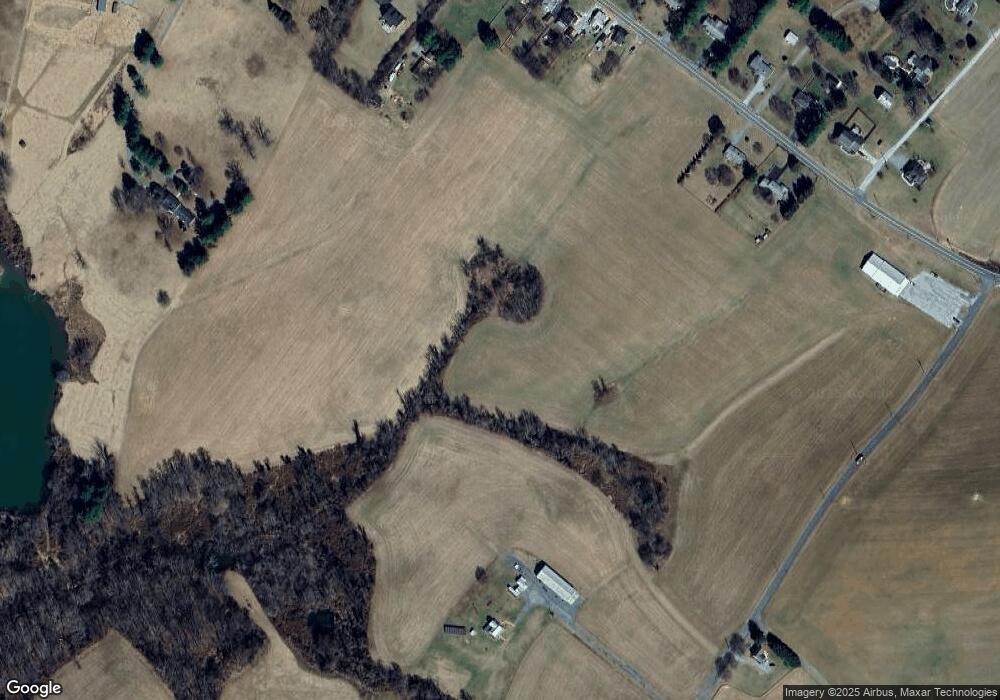 16926 Gorsuch Mill Rd, Upperco, MD 21155 - photo 1