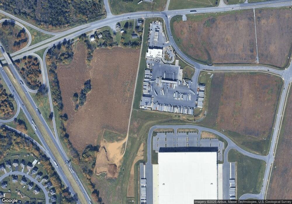 18245 Showalter Rd, Hagerstown, MD 21742 - photo 1