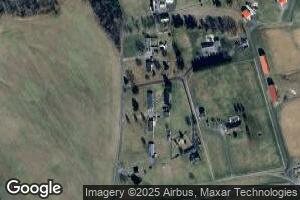 24736 Long Rd, Clements, MD 20624