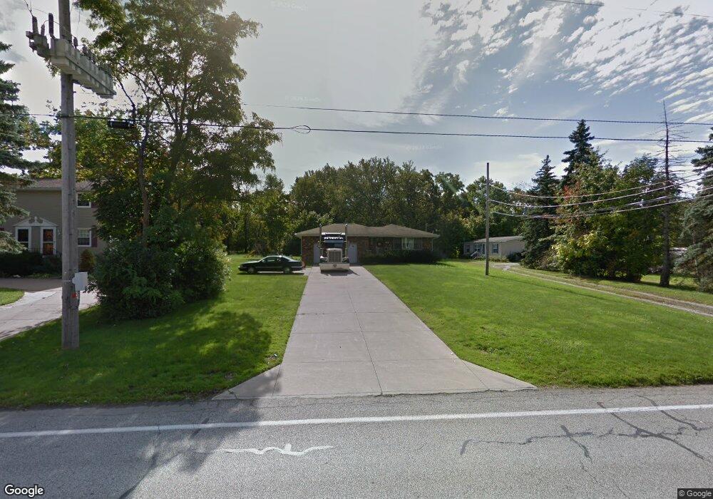 3119 W 32nd St, Erie, PA 16506 - photo 1