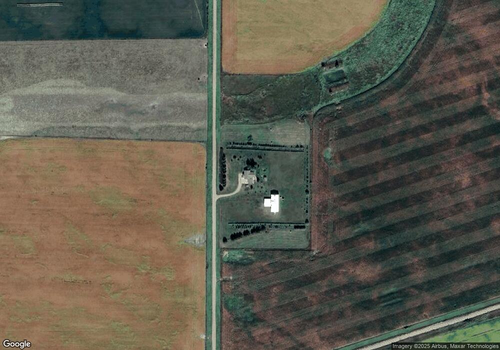 20580 404th Ave, Huron, SD 57350 - photo 1