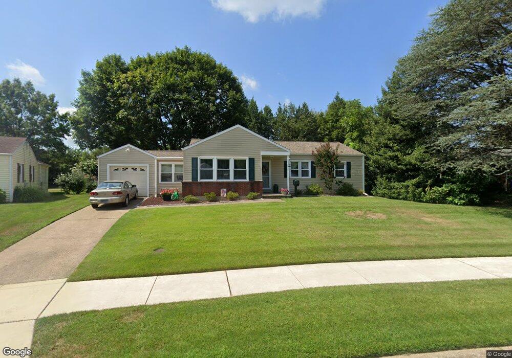 4536 Shady Dr, Wilmington, DE 19808 - photo 1