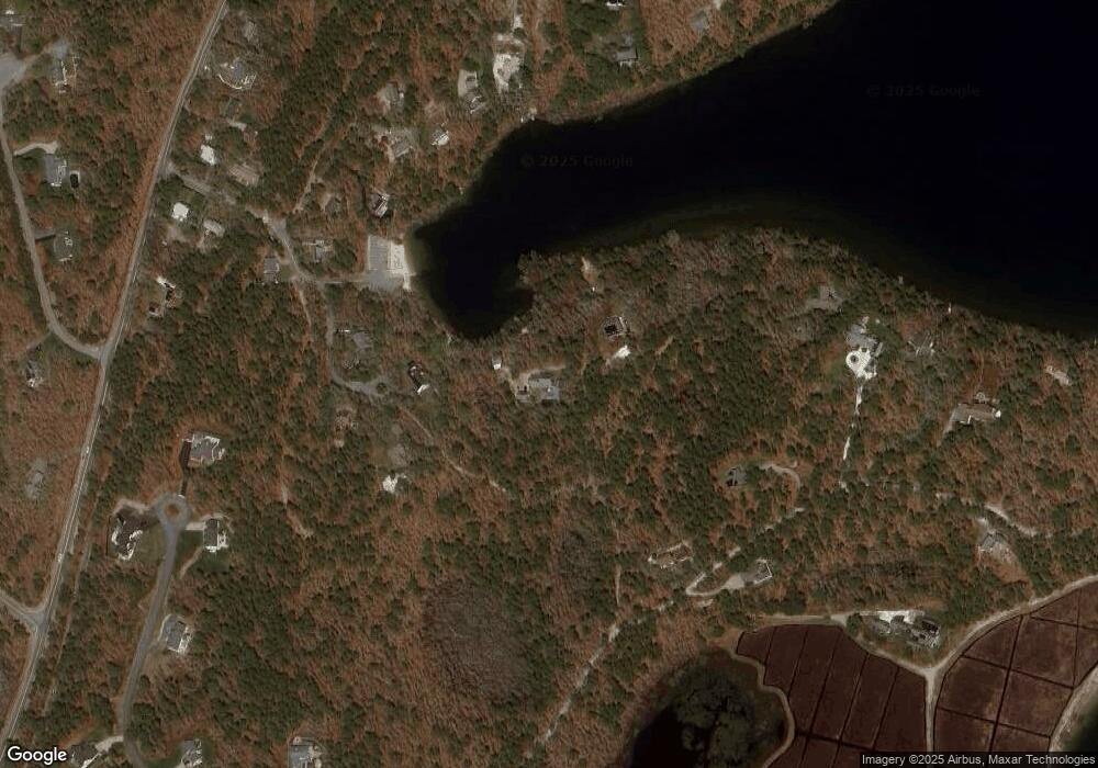 65 Storrow Dr, Brewster, MA 02631 - photo 1