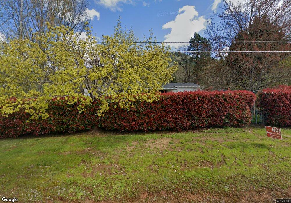 2059 Hamilton Ln, Grants Pass, OR 97527 - photo 1