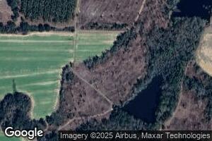 2755 Egg and Butter Rd N, Ochlocknee, GA 31773