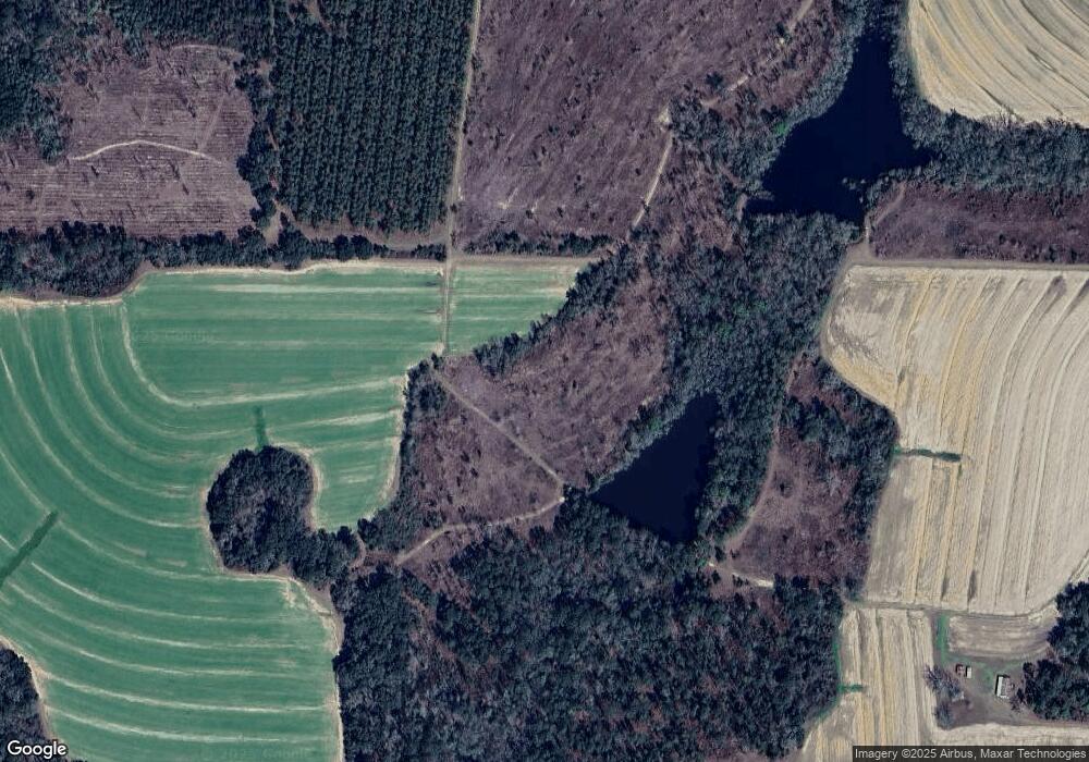 2755 Egg and Butter Rd N, Ochlocknee, GA 31773 - photo 1