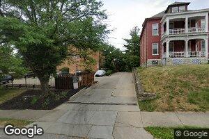 518 Riddle Rd Unit 3, Cincinnati, OH 45220