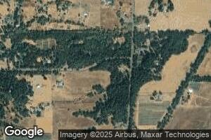 161 Sheraton Dr, Williams, OR 97544