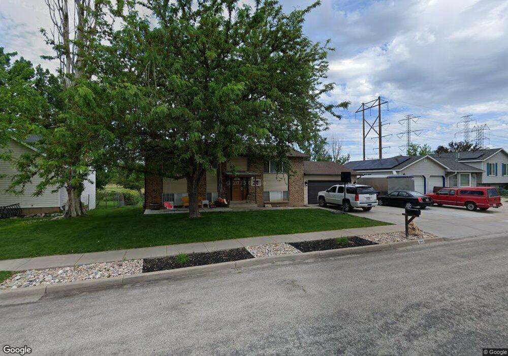 211 N 1400 W, Clearfield, UT 84015 - photo 1