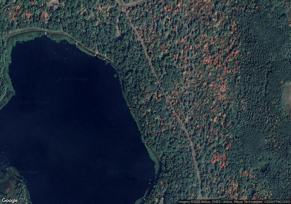 28889 Bluff Lake Rd, Danbury, WI 54830 - photo 1