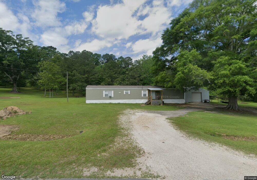 641 Reid Rd, Laurel, MS 39443 - photo 1
