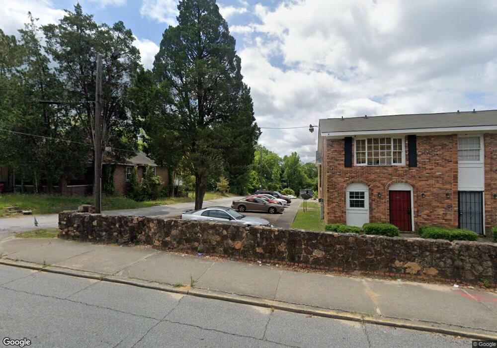 1169 Boulevard, Macon, GA 31211 - photo 1