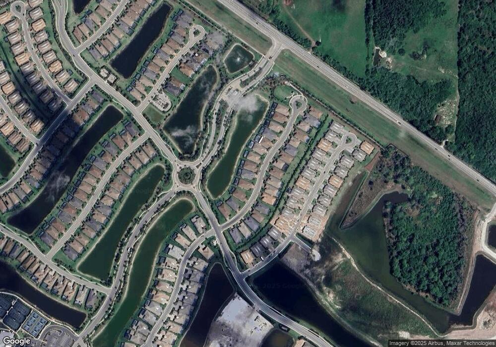 15511 Rio Ponace Ct, Naples, FL 34114 - photo 1