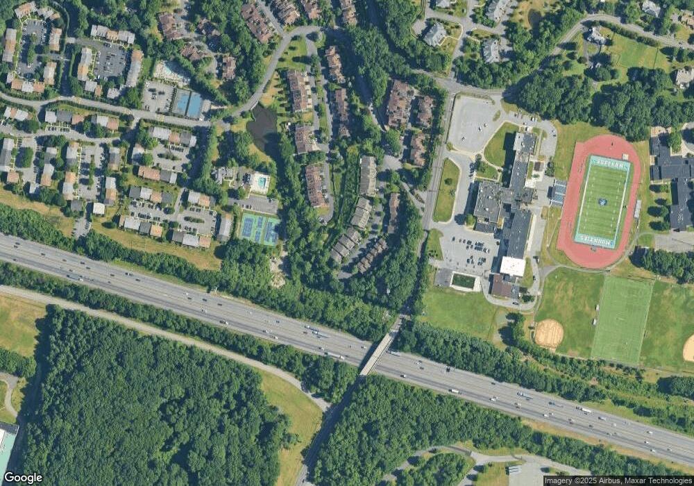 19 Fox Ct, Suffern, NY 10901 - photo 1