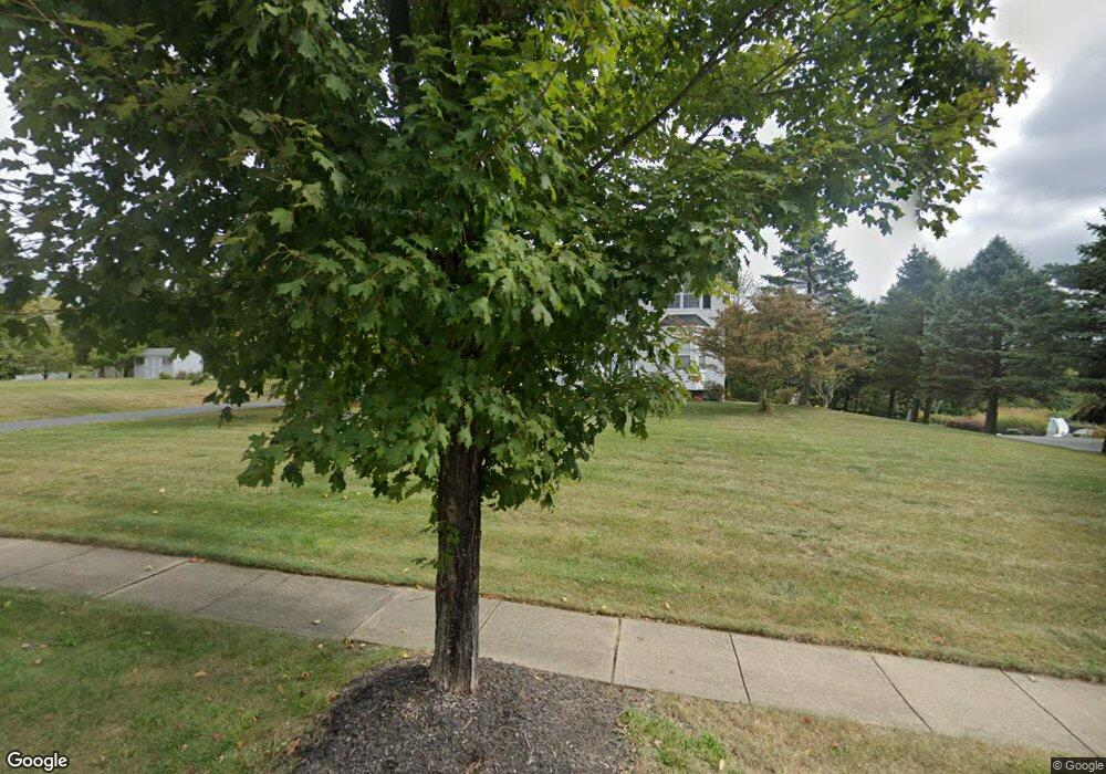 112 Airport Rd, Hackettstown, NJ 07840 - photo 1