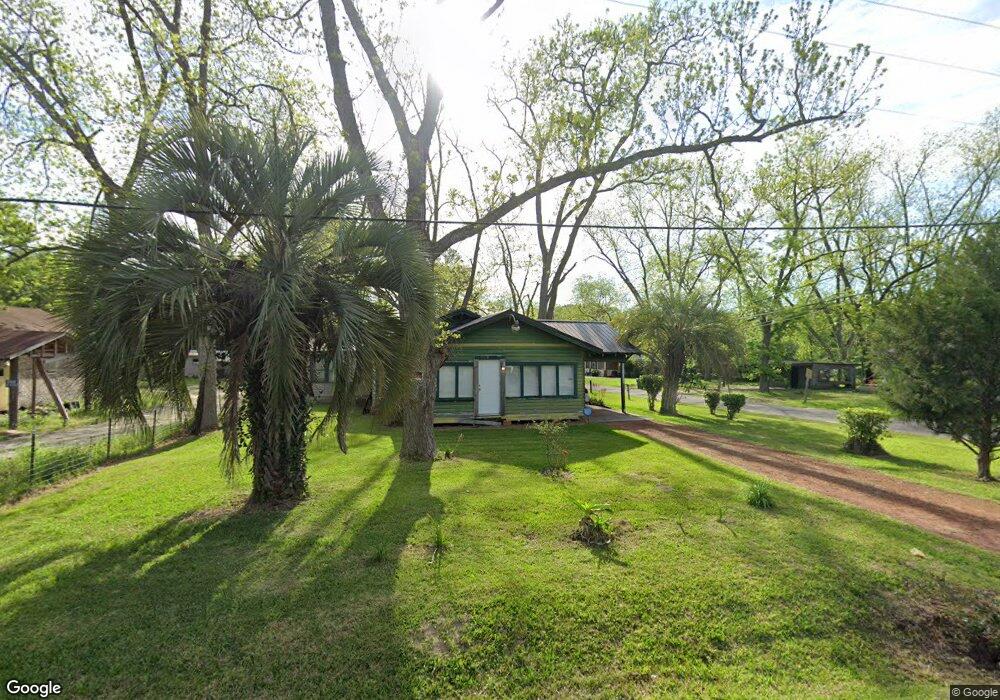 3002 Sylvester Dr, Moultrie, GA 31768 - photo 1