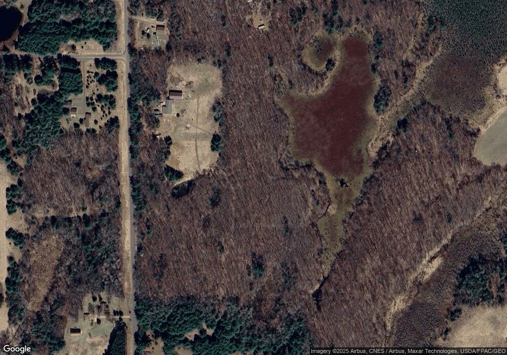 27090 Connors Bridge Rd, Webster, WI 54893 - photo 1