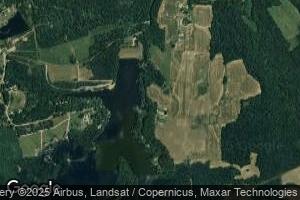 Lot 7 Lakeview Ln Unit McDowell Subdivision, Dunmor, KY 42339