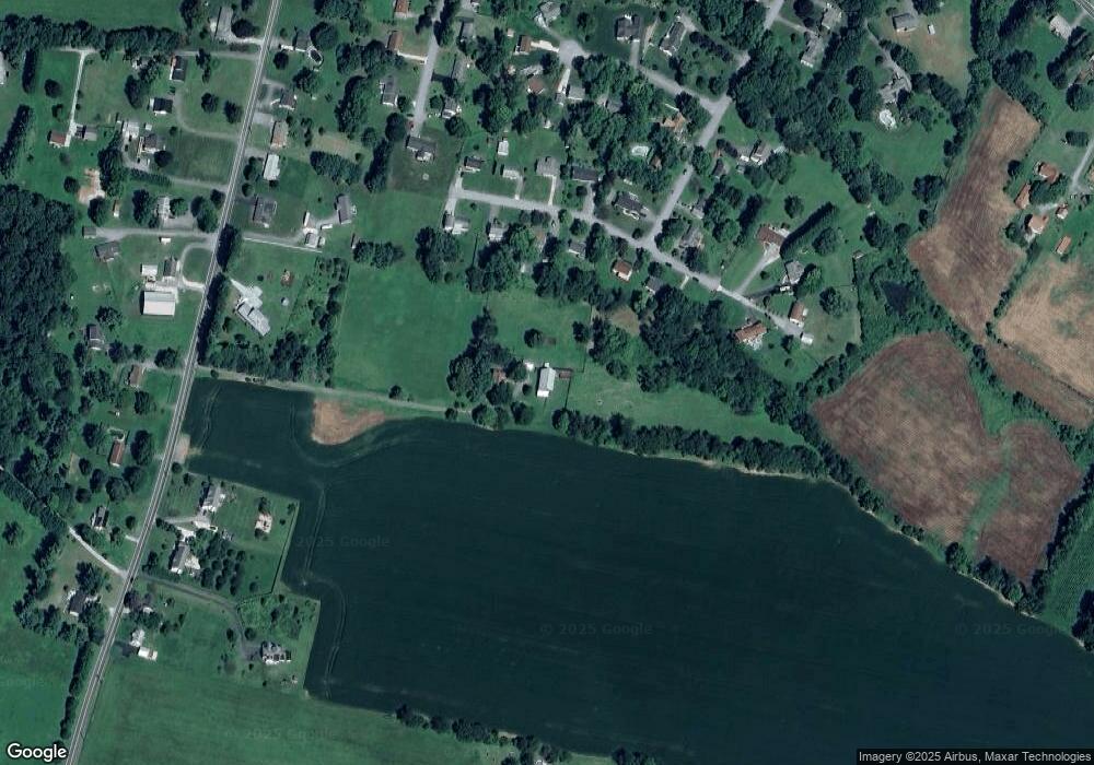 5869 Woodbine Rd, Woodbine, MD 21797 - photo 1