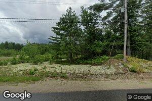 171 E Andover Rd, East Andover, ME 04226