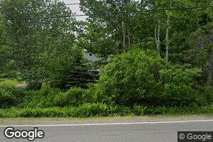 98 Cushing Rd, Cushing, ME 04563