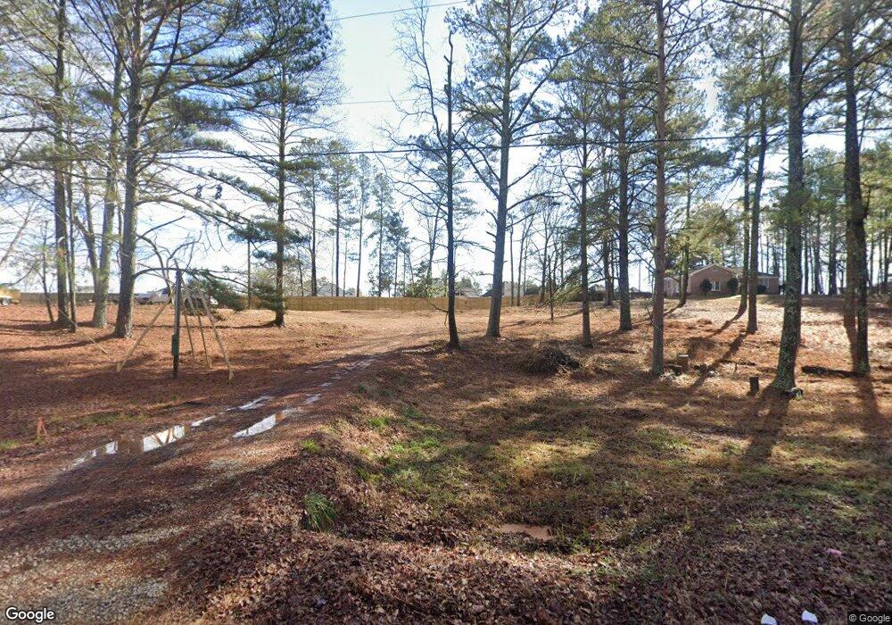 953 N Price Rd, Sugar Hill, GA 30518 - photo 1