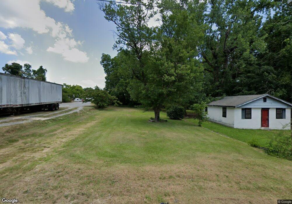 956 Hooks St, Fayetteville, NC 28306 - photo 1