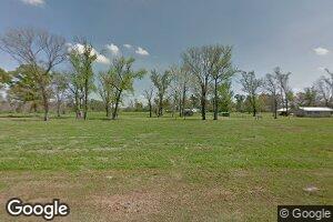 2746 Laurel Point Dr, Lottie, LA 70756