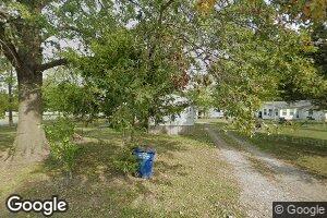 502 Ash St, Percy, IL 62272