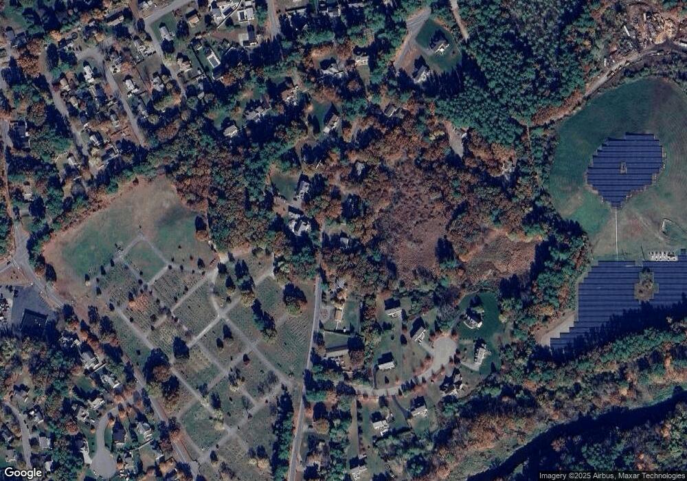 19 Zina Rd, Hudson, MA 01749 - photo 1