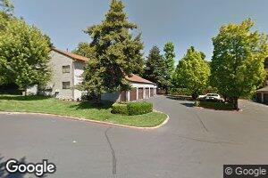 12284 SE 104th Ct, Happy Valley, OR 97086