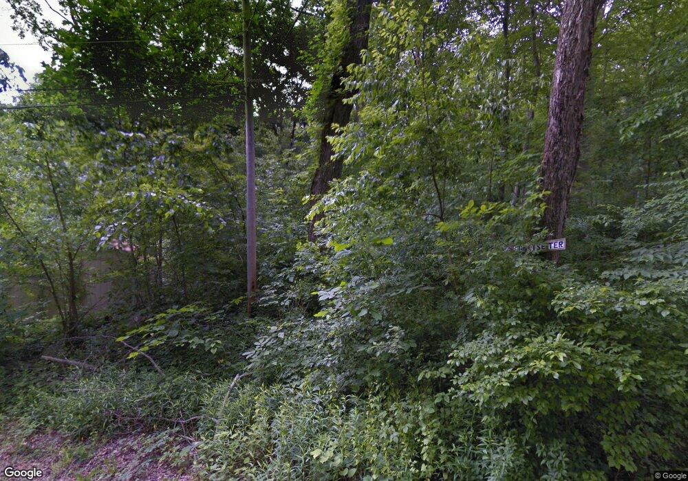 32 Mattatuck Trail, Monroe, CT 06468 - photo 1