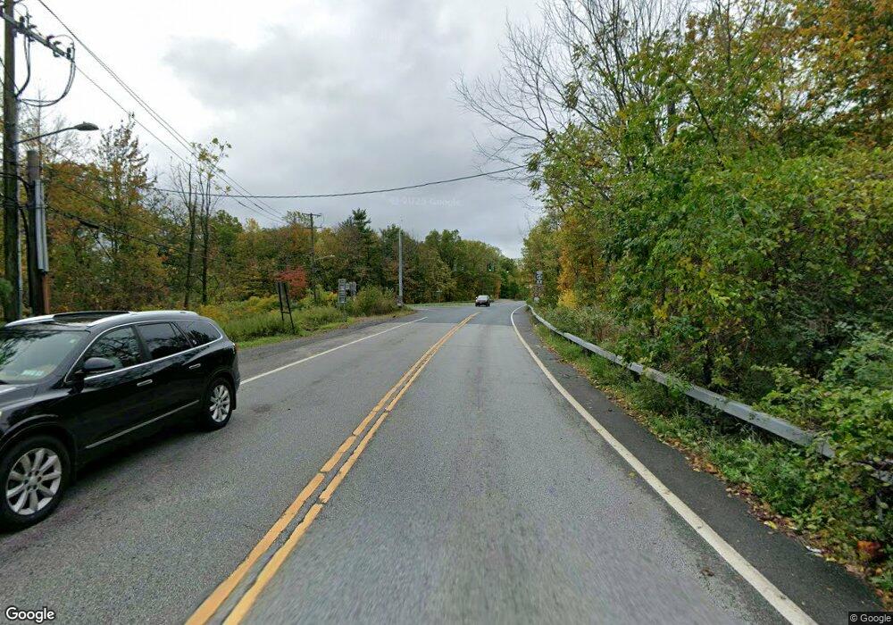 978 Nys Rte 45, Ramapo, NY 10970 - photo 1