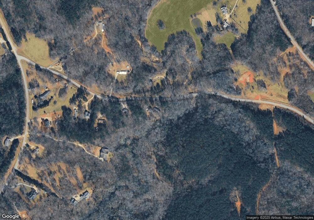 722 Coon Creek Rd, Alto, GA 30510 - photo 1