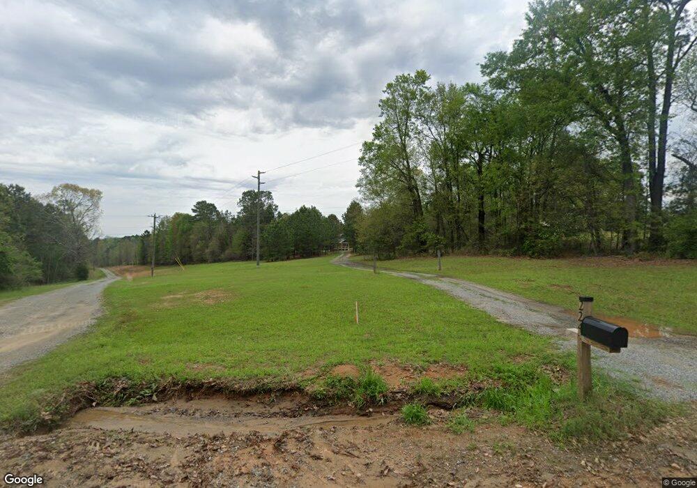 224 Skinner Rd, Gray, GA 31032 - photo 1