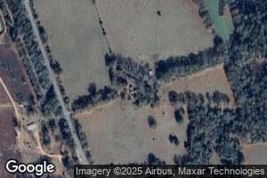 28422 Highway 41, Repton, AL 36475