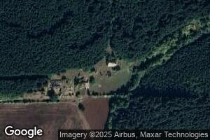 21883 Peak View Ln, Blodgett, OR 97326