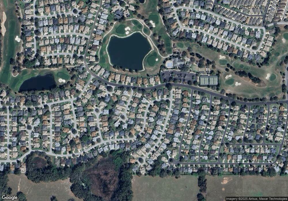 7378 SE 173rd Arlington Loop, The Villages, FL 32162 - photo 1