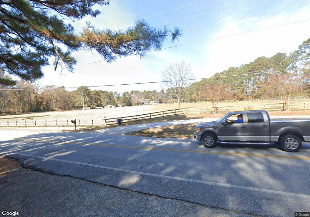 1487 Pinehurst Rd, Grayson, GA 30017 - photo 1