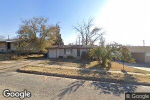 2653 W 5000 S, Roy, UT 84067
