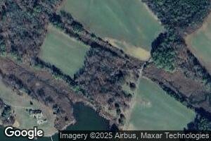 12725 Porter Rd, Issue, MD 20645