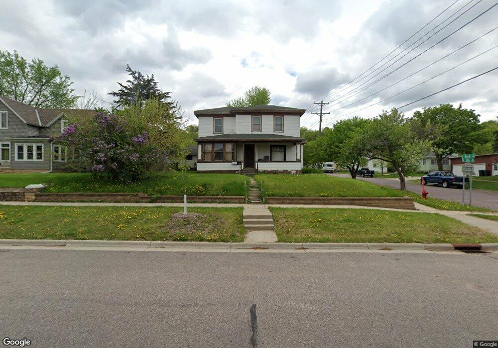 703 N 5th St, Mankato, MN 56001 - photo 1